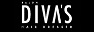 salon divas-ataşehir